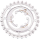 Gates riemenscheibe cdx rear sprocket 28z enviolo