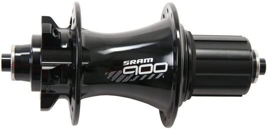 Sram achternaaf 900 hub hr 900 28 hole 10- 11-f. q9 12x142