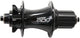 Sram achternaaf 900 hub hr 900 28 hole 10- 11-f. q9 12x142