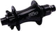 Sram hinterradnabe 900 hub hr 900 28 hole 11-f. xd-r 12x148 boost