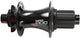 Sram hinterradnabe 900 hub hr 900 32 hole 10- 11-f. 12x148 boost