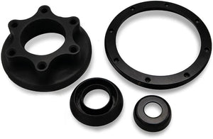 Enviolo rem-adapter voor brake adapter