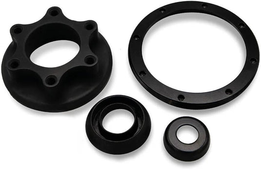 Enviolo rem-adapter voor brake adapter