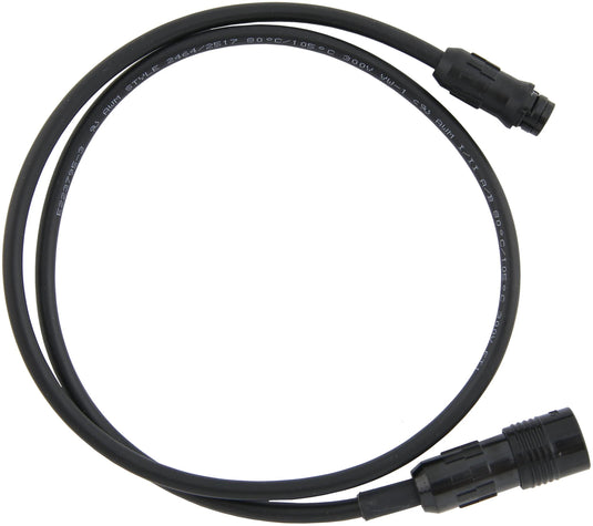 Enviolo systeemkabel main cable automatic+