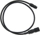 Enviolo systeemkabel main cable automatic+
