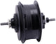Enviolo versnellingsnaaf onderdelenset heavy duty hub hd 32l black matt rim disc
