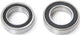 Sram lager-set bearing set f.hub x0