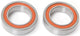 Sram lager-set bearing set f.hub x0 x0