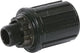 Sram freilaufkörper freewheel body f.hub 406