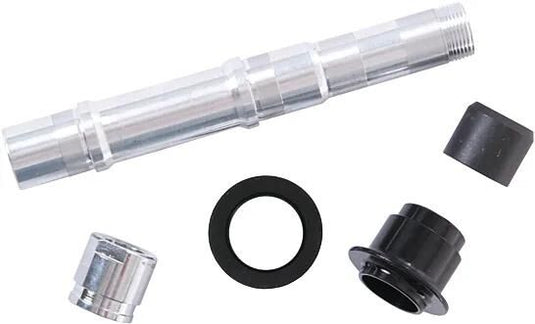 Sram achse axle f.hub x9 12x142