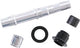 Sram achse axle f.hub x9 12x142