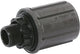 Sram freilaufkörper freewheel body f.hub x9