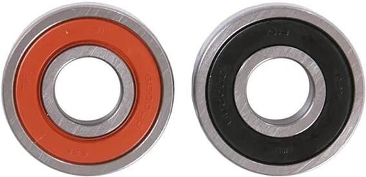 Sram lager-set bearings f.hub x9