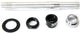 Sram achse axle f. 746 716 hub 746 xd boost