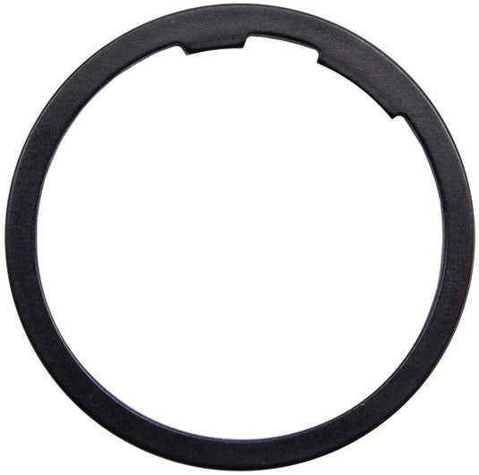Sram freilaufspacer freewheel spacer for xd cassettes on xdr body