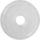 Westphal spaakbeschermer ring spoke prot.disc 837 38 160mm