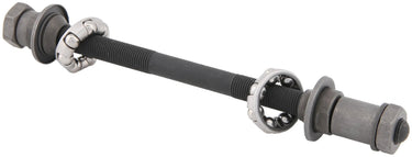 Contec achteras thrax hr ct rear axle 178x9,5 crmo