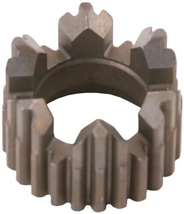 Sram sonnenrad sun gear 24t