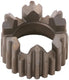 Sram sonnenrad sun gear 24t