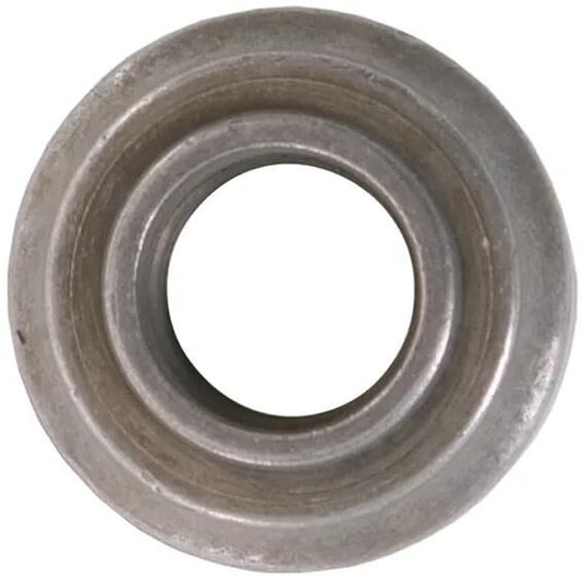 Sram konus fixed cone