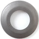 Sram staubdeckel sprocket dust cap super 7