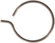 Sram friktionsfeder aligning spring
