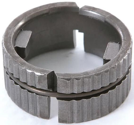 Sram bremsmantel brake calinder