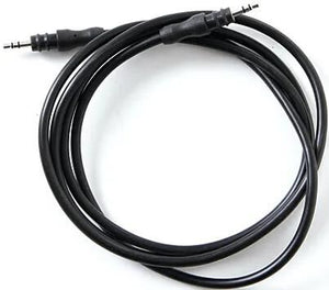 Sram steuerkabel control cable 1600mm sparc