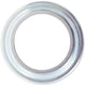 Sram staubdeckel dust cap galvanized