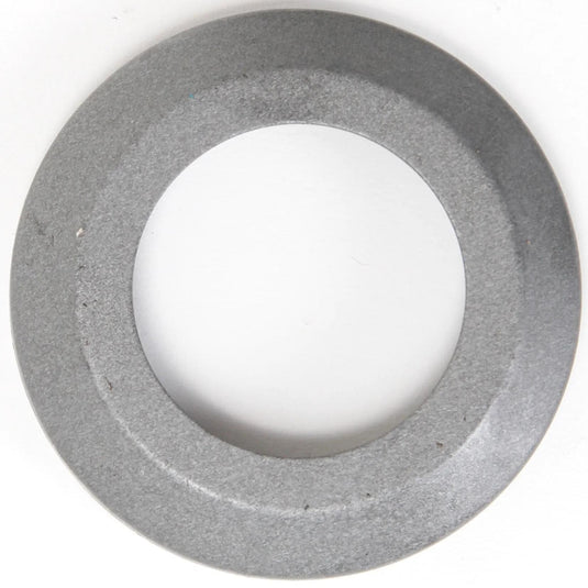 Sram staubdeckel sprocket dust cap i-3