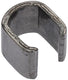 Sram distanzbuchse spacer shim i-3
