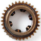 Sram sonnenrad sun gear s7 large