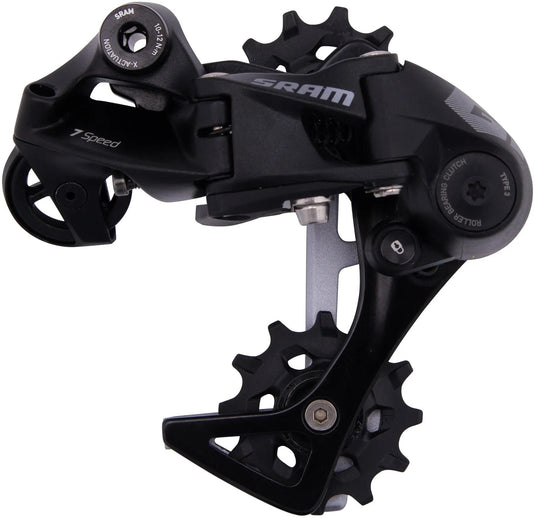 Sram achterderailleur gx dh rear derail. gx dh medium a3