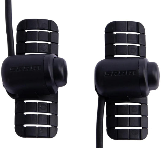 Sram versteller etap axs multiclics etap axs 450mm