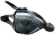 Sram duimversteller gx eagle trigger gx eagle 12sp lunar grey