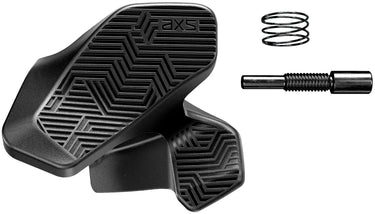 Sram schaltwippe rocker switch right