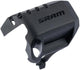Sram abdeckung battery cover plastic