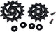 Sram schaltrollen-set x0 axs pulleys n kit tt pulley kit
