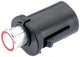 Sram derad xx xxsl eagle t axs cage lock m veer