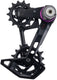 Sram derailleurdeel derailleurkooi xo eagle t-type