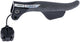 Sram schalt- bremshebel shift brake lever force axs d2 right grey