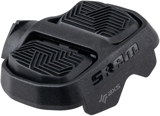 Sram abdeckung cover modul incl. knobs and pin