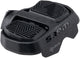 Sram abdeckung cover modul incl. knobs and pin