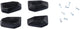 Sram kappe cap pod ultimate 2 concave 2 convex