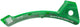 Sram montagehilfe red axs ass.aid red axs 52-56t green