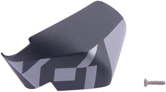 Sram abdeckung rear derail.cover x01 eagle axs