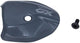 Sram gehäusedeckel housing cover 1x12 eagle lunar