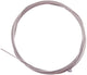 Sram versnellings-binnenkabel derail.inner cable 3100mm