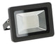 Led schijnwerper voor buiten 20w