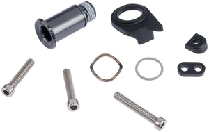 Sram schraube screw set apex xplr mech.